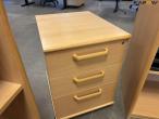 Office furniture 23