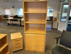 Office furniture 27