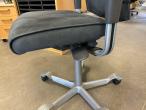 Office furniture 32