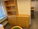 Office furniture 11