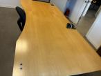 Office furniture 3