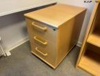 Office furniture 10