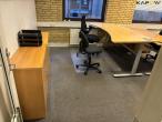 Office furniture 2