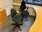 Office furniture 9