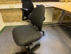 Office furniture 12