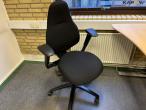 Office furniture 14