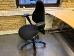 Office furniture 15