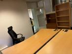 Office furniture 2