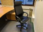 Office furniture 14