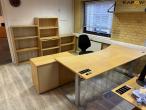 Office furniture 1