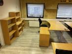 Office furniture 2