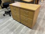 Office furniture 9