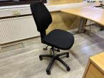 Office furniture 14