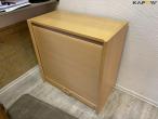 Office furniture 14