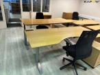 Office furniture 1