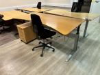 Office furniture 2