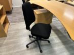 Office furniture 21