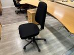 Office furniture 23