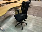 Office furniture 25