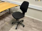 Office furniture 5