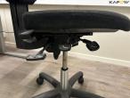 Office furniture 8