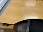 Office furniture 14