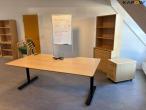 Office furniture 2