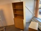 Office furniture 12