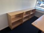 Office furniture 2