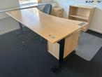 Office furniture 6