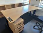 Office furniture 10