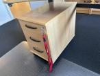 Office furniture 13