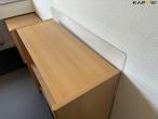 Office furniture 23