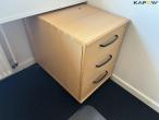 Office furniture 24