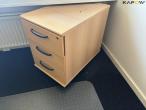 Office furniture 25