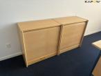 Office furniture 2