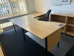 Office furniture 16