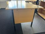 Office furniture 17