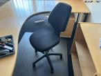 Office furniture 29