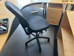 Office furniture 30