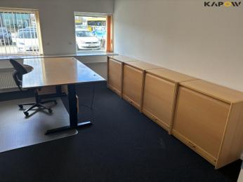 Office furniture