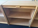 Office furniture 6