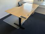 Office furniture 9