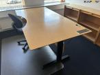 Office furniture 10