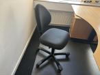 Office furniture 14