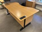 Office furniture 4