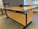 Office furniture 5