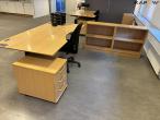 Office furniture 2