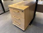 Office furniture 11