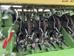 Krone Big Pack 1270 mini big baler 26